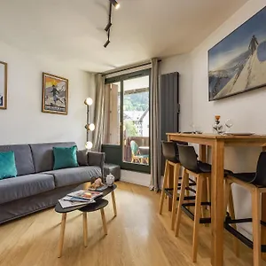 Sud - Chez Loulou - Happy , Chamonix France